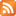 rss gif