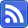 feed_icon_28x28_blue.png
