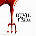 devil_wears_prada_thumbnail_1.jpg