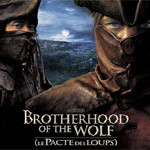 brotherhood_of_the_wolf_thumbnail_1.jpg