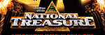 national_treasure_thumbnail_1.jpg