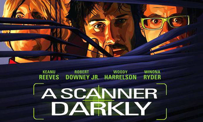 scanner_darkly_1.jpg