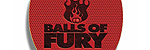 balls_of_fury_thumbnail_4.jpg