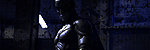 the_dark_knight_thumbnail_2.jpg
