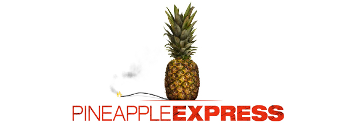 pineapple_express_1.jpg
