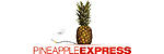 pineapple_express_1_thumbnail.jpg