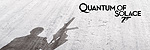 quantum_of_solace_trailer_1_thumbnail.jpg