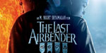 the_last_airbender_1_thumb.jpg