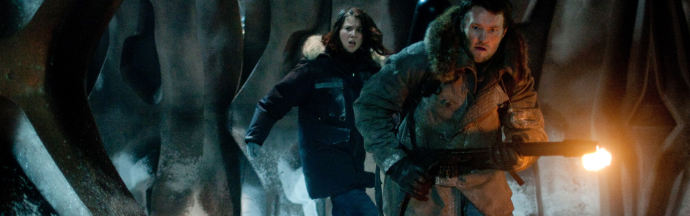 the-thing-prequel-2011-movie-review.jpg