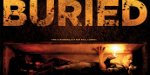 buried-movie-review-1-thumb.jpg