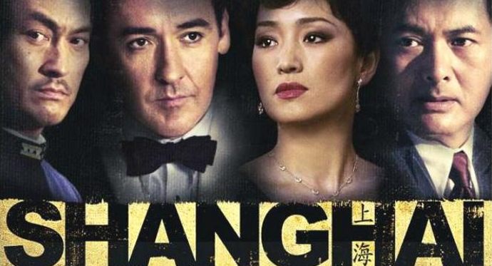 shanghai_movie_review_1.jpg
