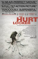 the_hurt_locker.jpg