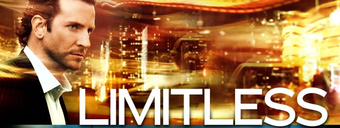 limitless-movie-review-1.jpg