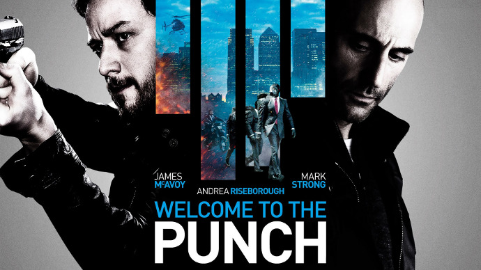 welcome-to-the-punch-1.jpg